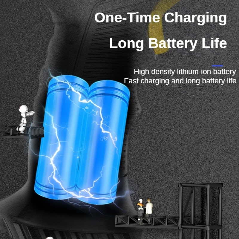 Electrical Air Pump bike Mini Portable digital Wireless Tire Inflatable Car tyre Pump Air Compressor for Car Bicycle