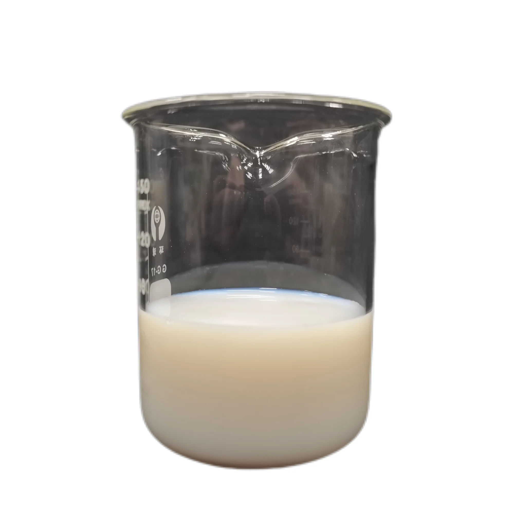 High Quality Raw Materials Acrylate Copolymer SF-1 with Good Thickening