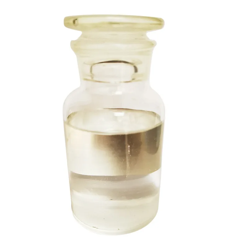 
Good Performance Liquid CAS 57583-34-3 Methyl Tin Mercaptide 