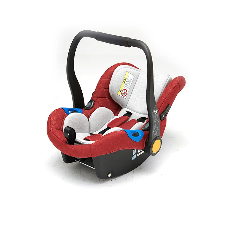  JOVKIDS китайский поставщик лучший продавец вращение на 360 градусов детское кресло регулируемое портативное