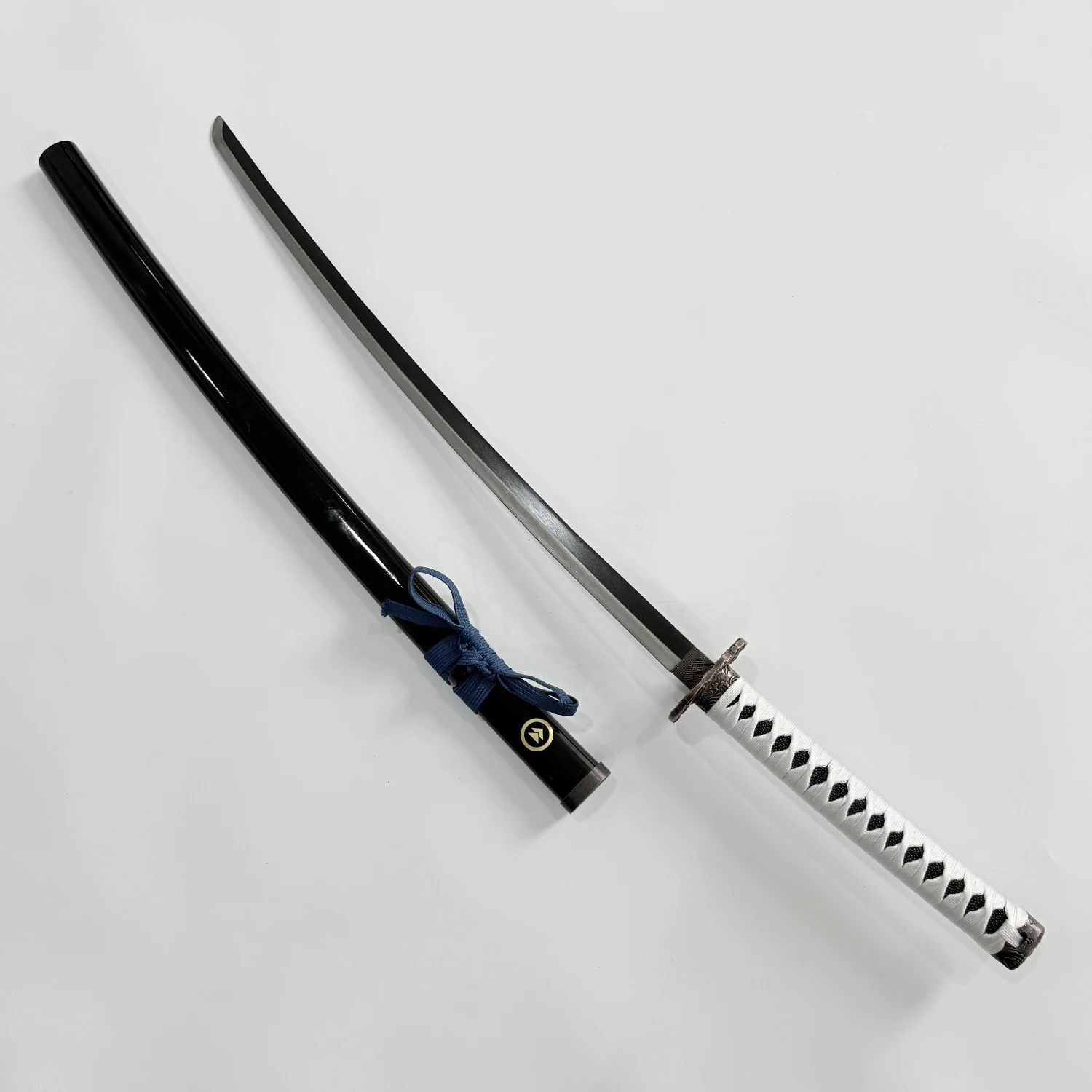 Ghost of Tsushima Toys Katana Samurai Sword 102cm 1kg