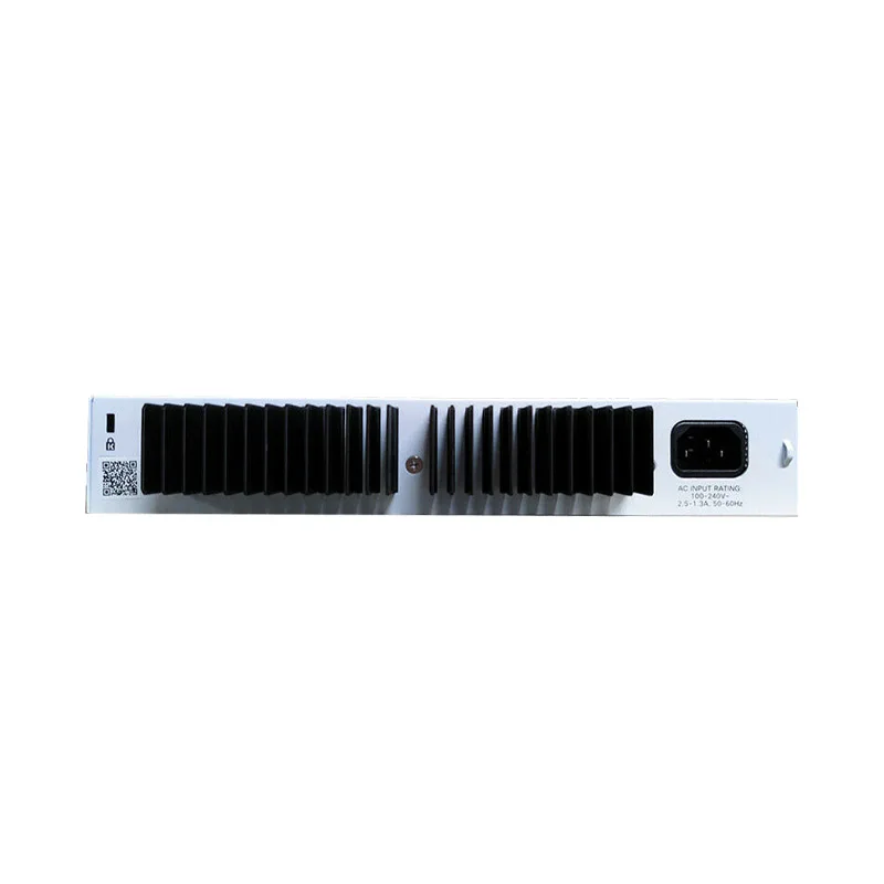 C1000-16P-E-2G-L C1000 16 портов GE 2x1G SFP POE Ente rprise класса слой