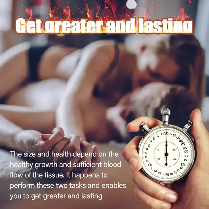 Extra Strong Male Extended Delay Spray Sex Products Best Effect Control Premature Ejaculation Improve Sex Delay Spray For Men