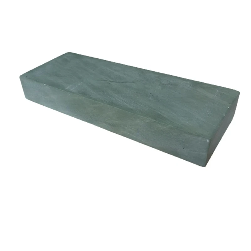 ADAEE 12000 Grit 9 inch Natural Whetstone Knife Sharpening Stone SHarpener 220mm*80mm*60mm