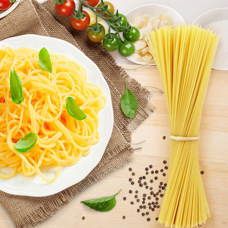 Food additives Sodium polyacrylate