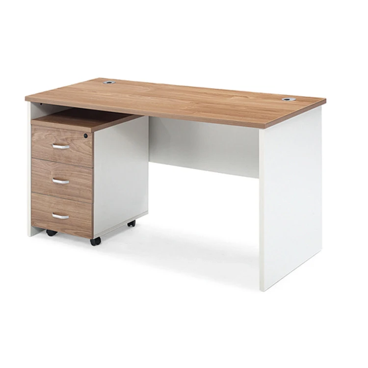 Computer Table Manufacturer Small Home Office Furniture Home Office Modern Desk