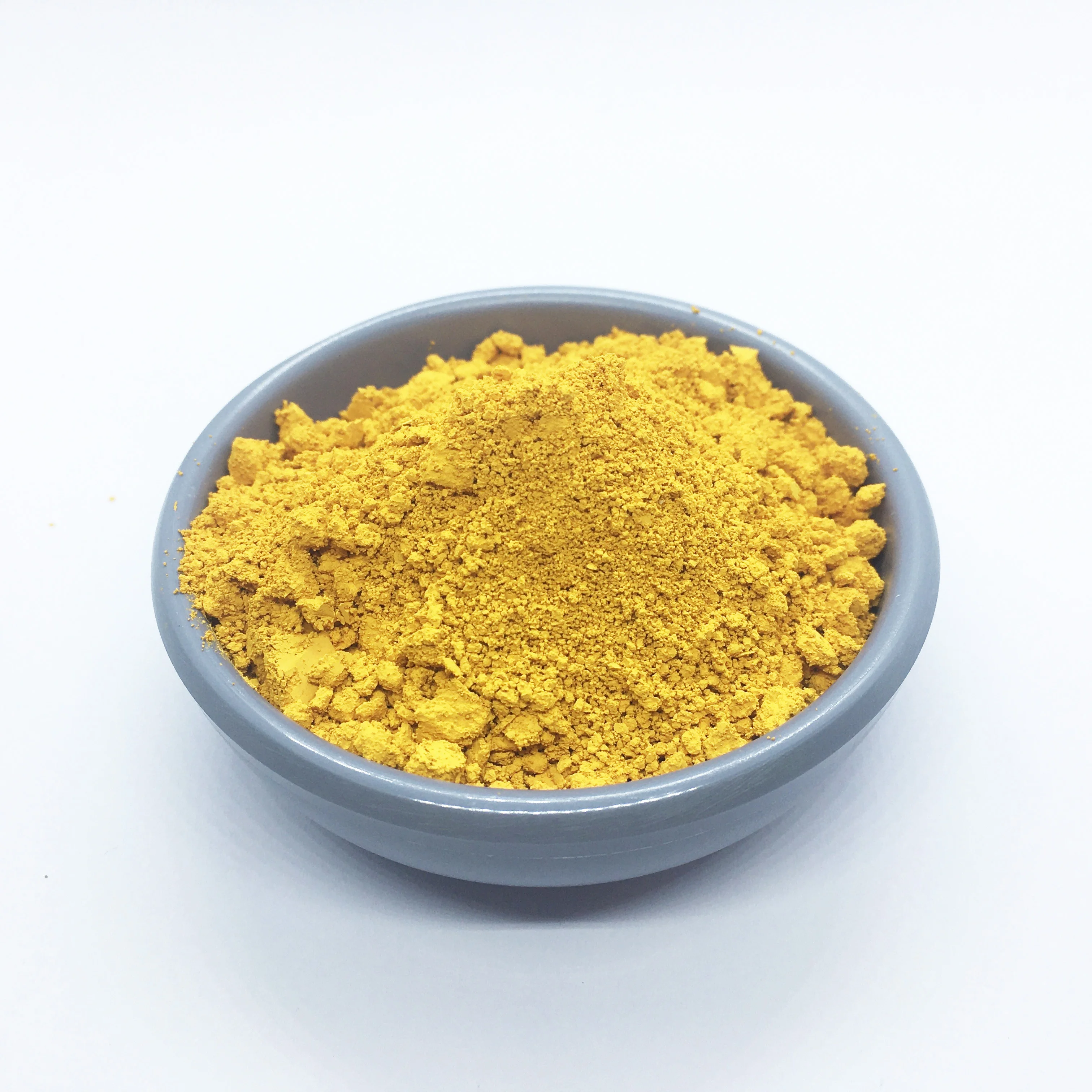 Weather Resistant Inorganic Pigment Brown 24 for Exterior Wall Coatings, Engineering Coatings