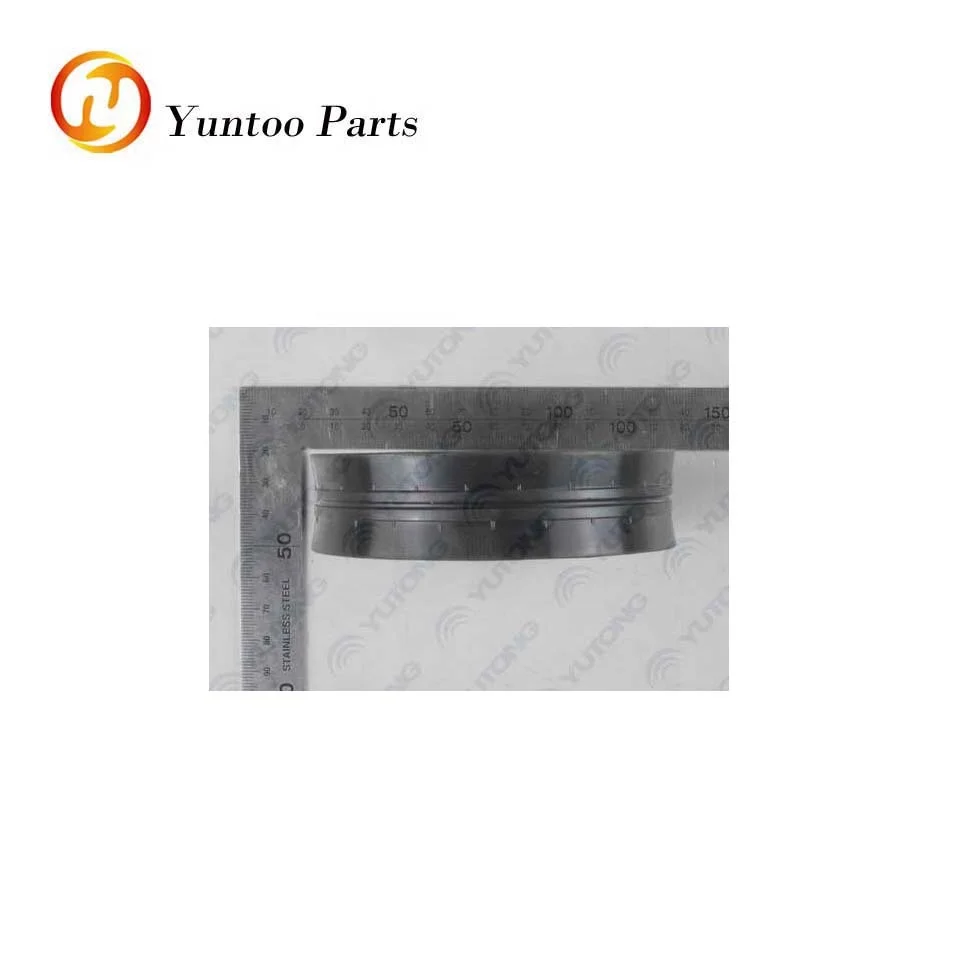 auto srare parts piston cooling nozzle for bus engine parts