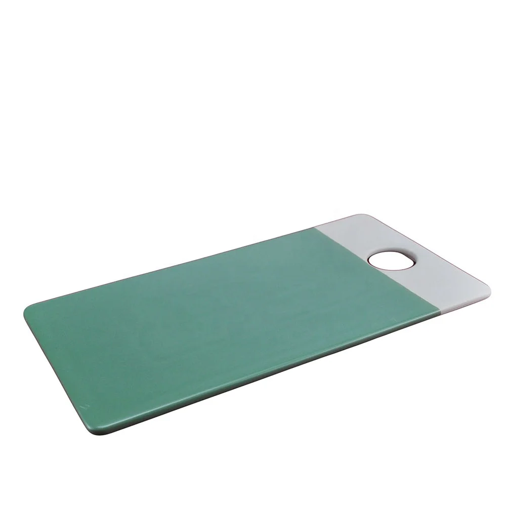 Wholesale High Quality Reliability Kitchen Blanks Ceramic Cutting Board