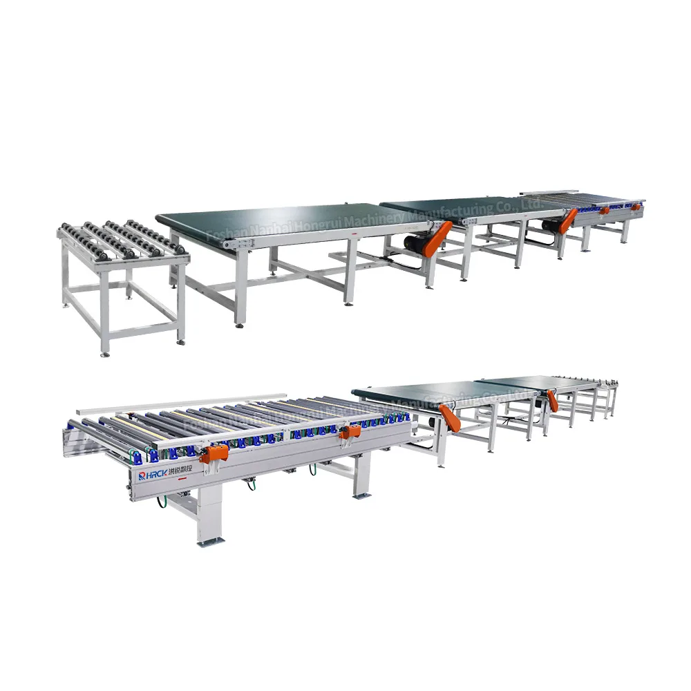 Cost-Effective Glue Dispensing Automation: Boost Your Manufacturing Productivity