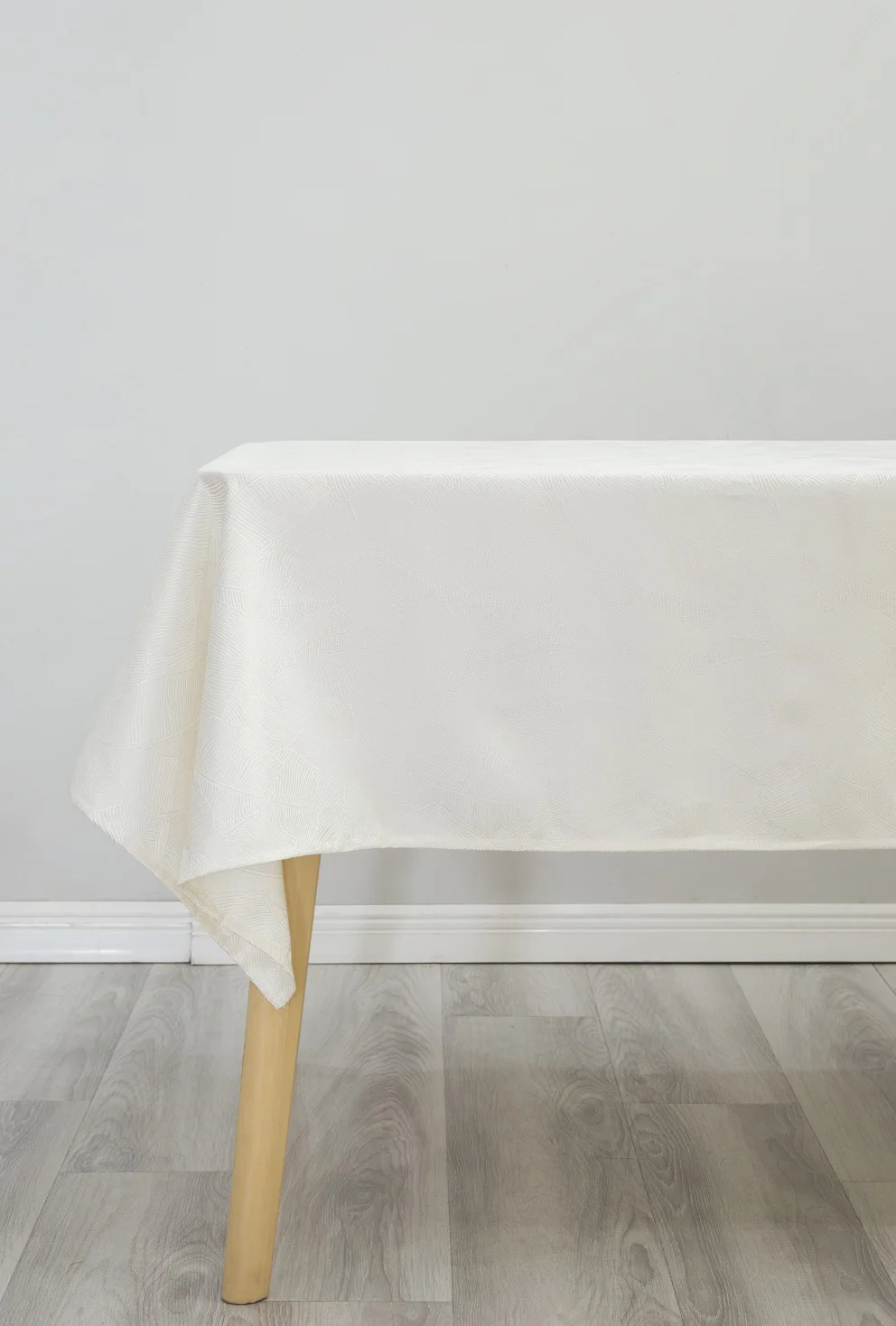 Виниловая прямоугольная клетчатая Пластиковая юбка из ПВХ с защитой от пролива воды и масла для улицы и помещений