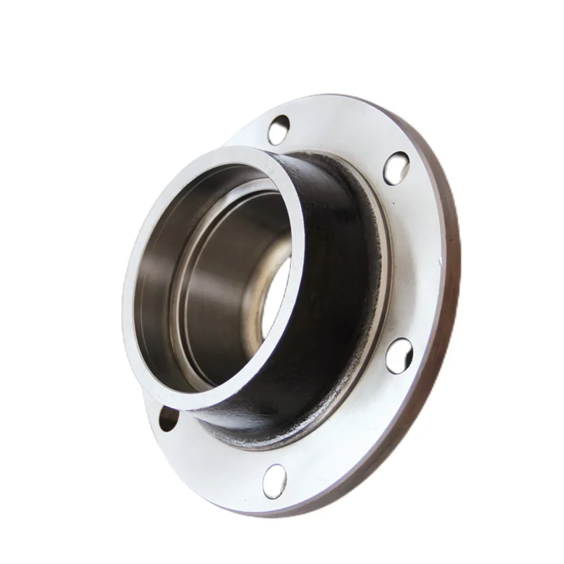 Axle Front Wheel Hub Bearing Japan Auto Rear Wheel Bearing Hub For Toyota Hiace Mitsubishi L200 Ford Suzuki Hyundai