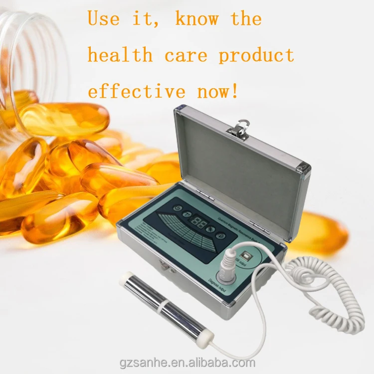 check it and know.jpg