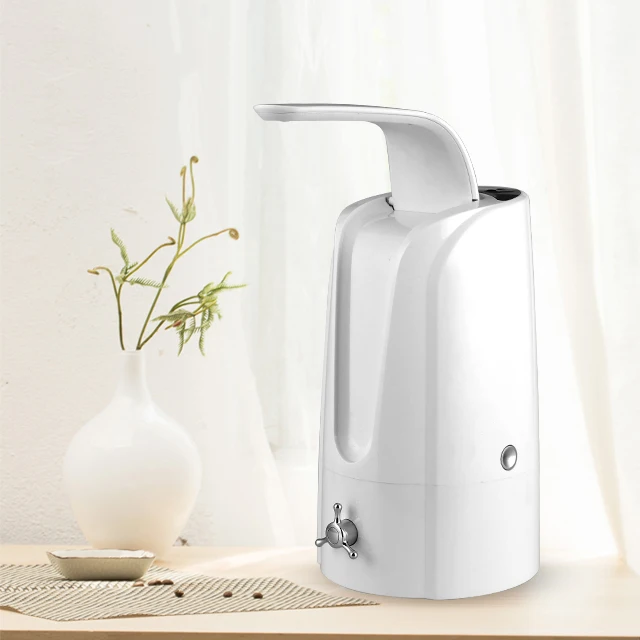 Kemflo фильтр совместных машина Юпитер щелочной воды ионизатор