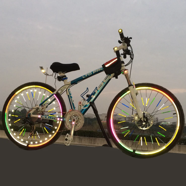 reflective bicycle beads4.jpg