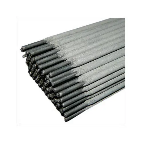 Carbon Stick Welding Electrodes E6013&E7018 Stone Bridge Brand