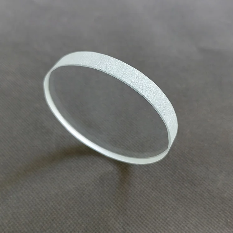 Borosilicate 3.3 Glass Plate Wholesale Top Quality Borosilicate Sight Glass For Boiler Viewing Window
