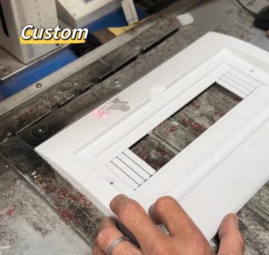 Factory Price 7W 9W 12W 15W High Quality E27 Lamp Head Super Bright LED Bulb Lighting