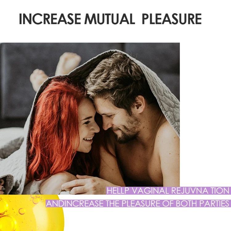 Wholesale Price Private Label vagina shrink capsules vaginal tightening yoni capsule care