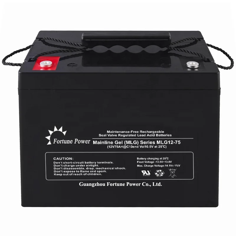 hyprid solar battery 12v 200ah standalone solar battery solar battery nigeria