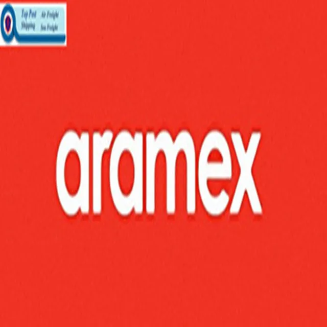 
Batteries drop shipping forwarder service 