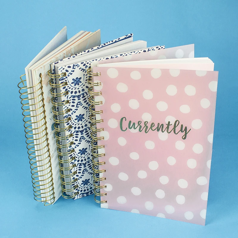 Дневник с внешним аккумулятором и беспроводной зарядкой, ежемесячный планировщик, ноутбуки, геймеры, христианский кожаный журнал, блокнот с пользовательским логотипом