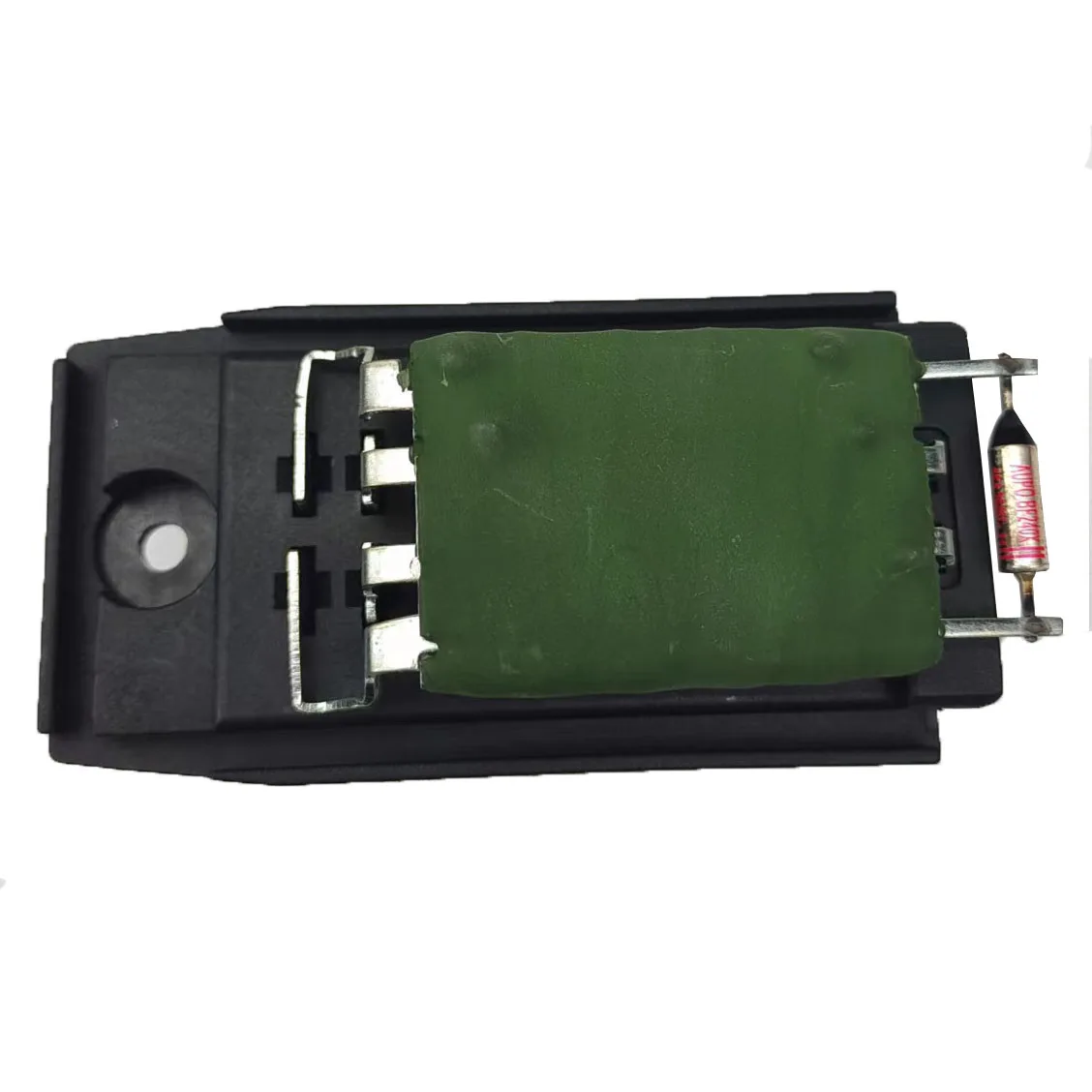 HEATER BLOWER MOTOR FAN RESISTOR FOR FORD TRANSIT CONNECT ONWARDS 3M5H18B647BA