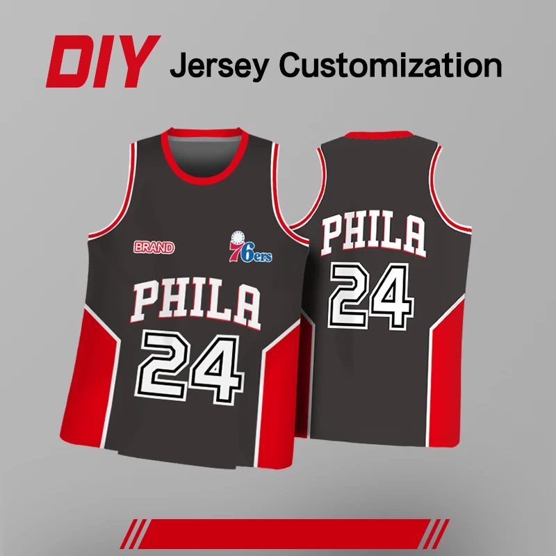 Basketball jersey logo.jpg