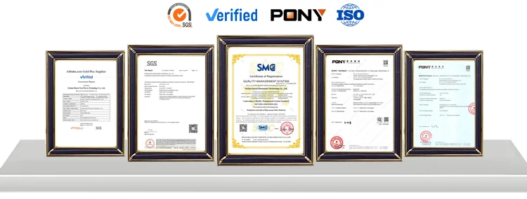 certificate.jpg