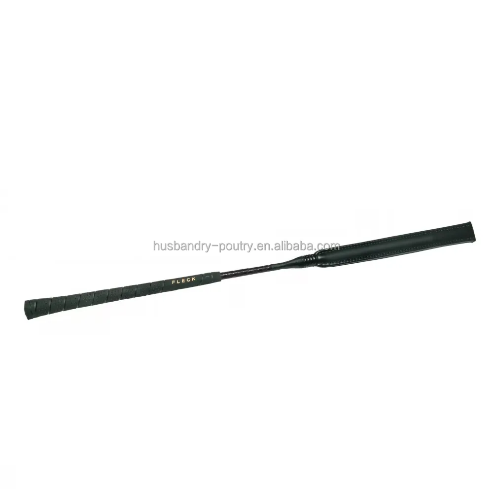 Horse Whip Horse Hunters Jockey Whip Equestrian Saddlery riding whips