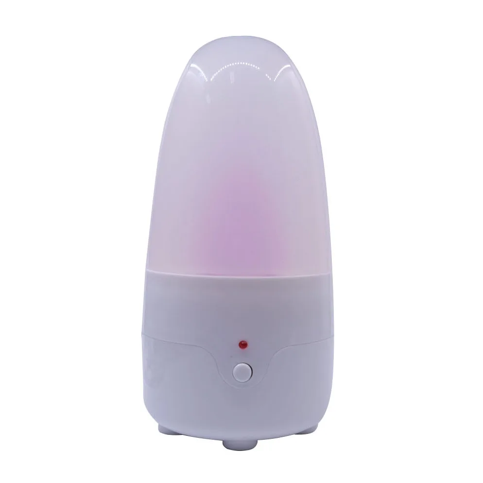 
2019 Electric New Products Product Plastic Product Making Machinery Menstrual Cup Sterilizer 