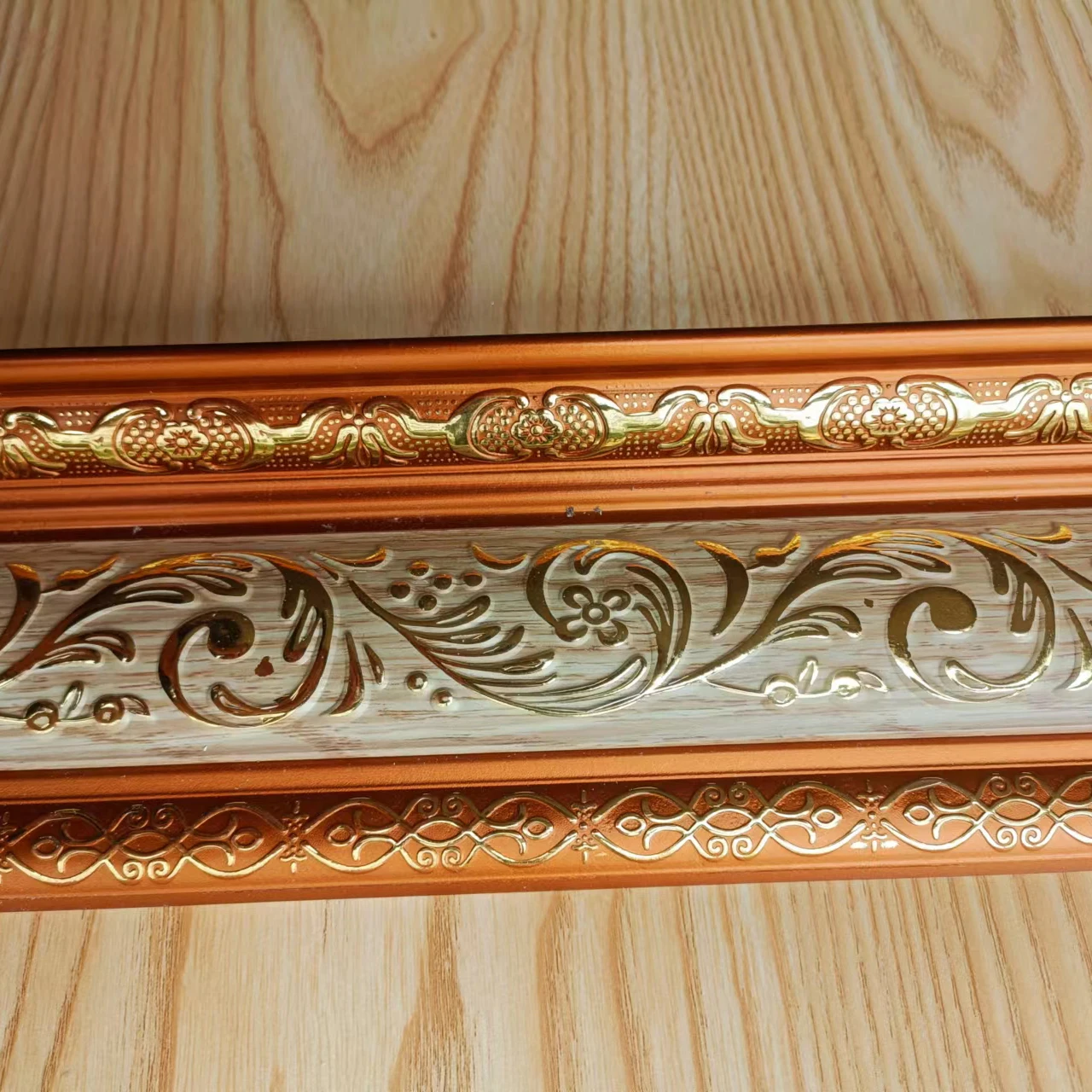 PS Decorative Lines Living Room Roof Decorative Ceiling Lines Mouldings PS Cornice Line