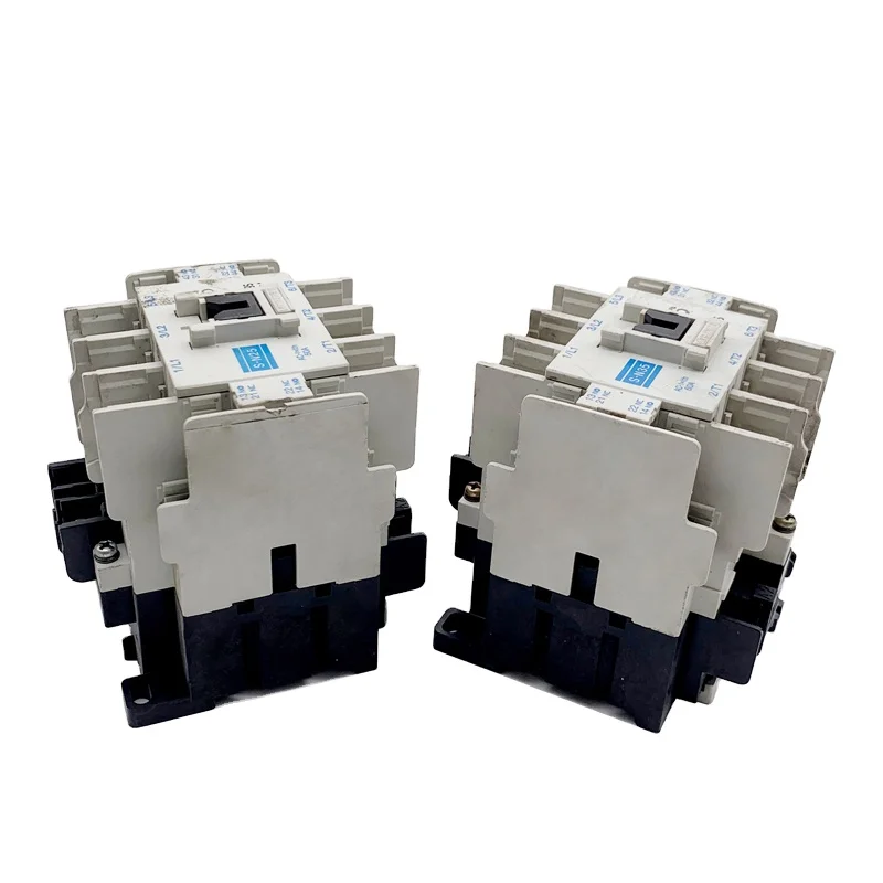 Лифт магнитный контактор SD-N21 SD-N35 SD-T21 SD-T35 S-N25 S-N35