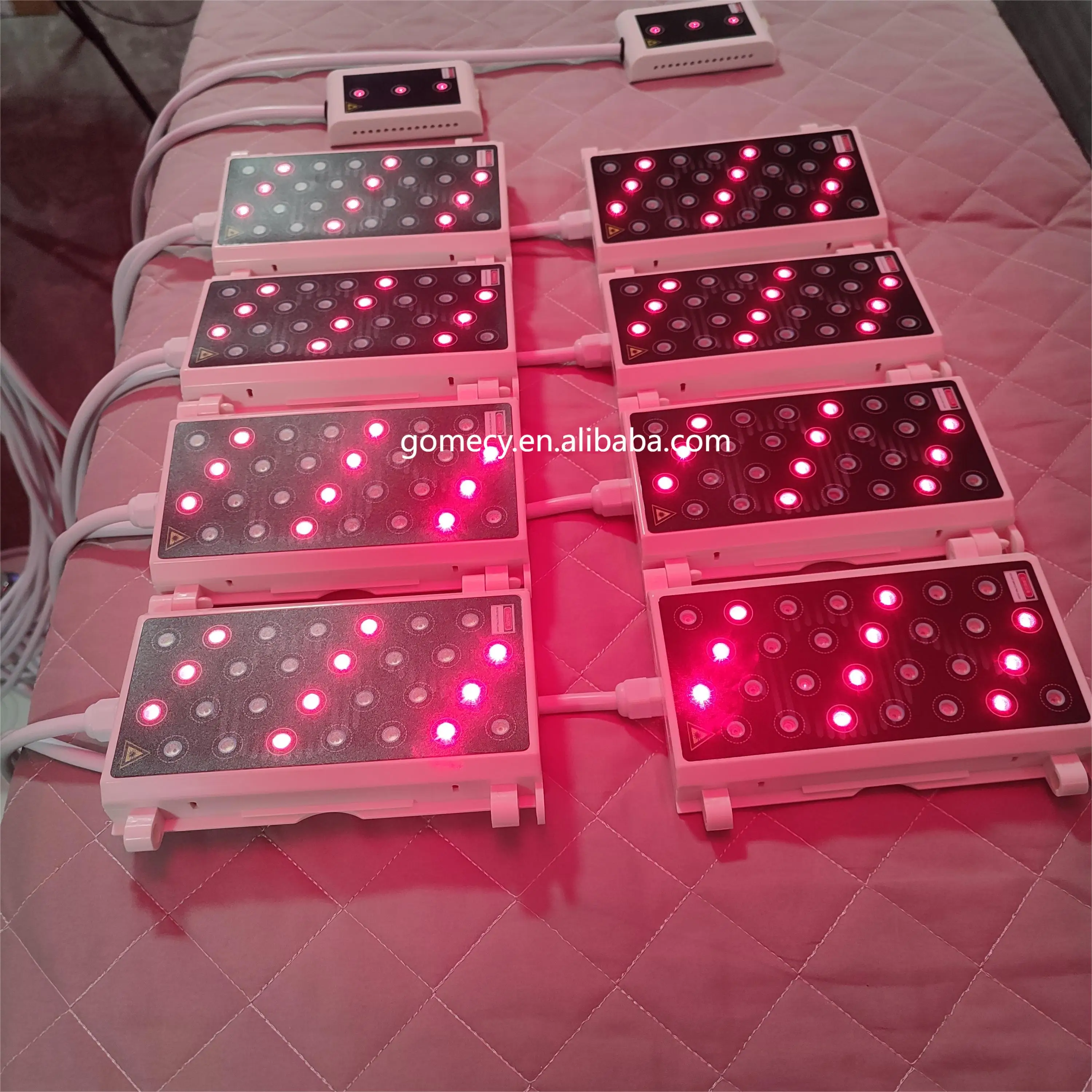 6D-Lipo-Laser-Slimming-Machine-With-16-Pads-635nm-650nm-780nm-810nm-940nm-980nm-Diode-laser-light-therapy-machine