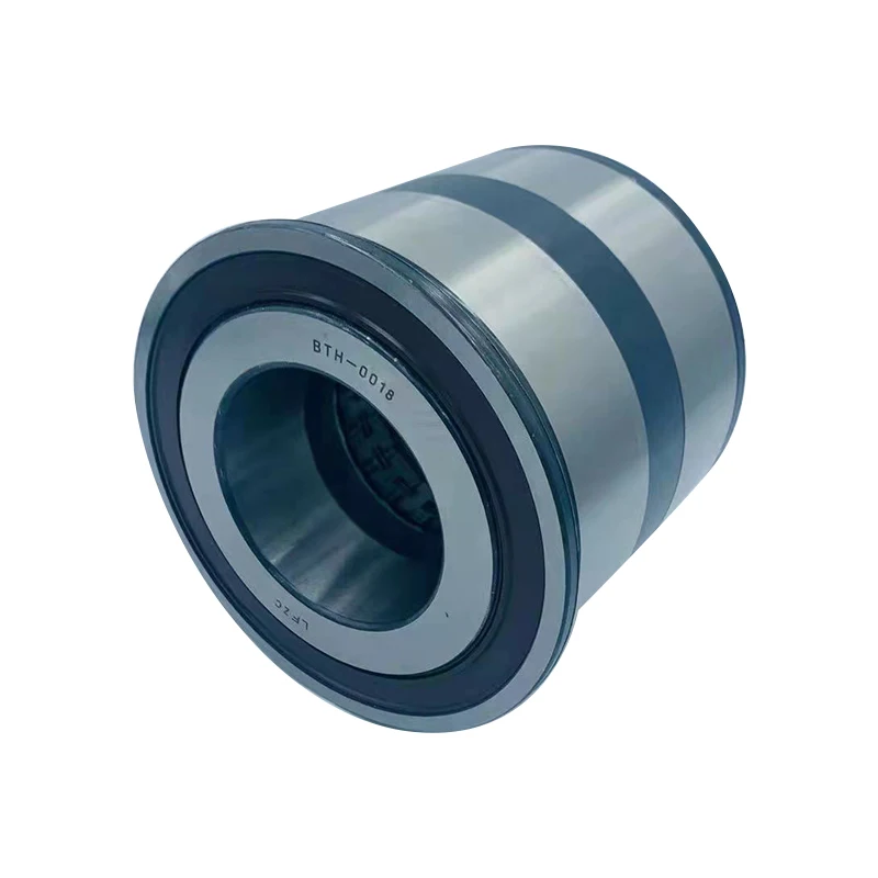 Snr Ab12305S1 12-34-10 686 Single Height 1Cm Bearing New Research And Development Equipment Custom Bearing