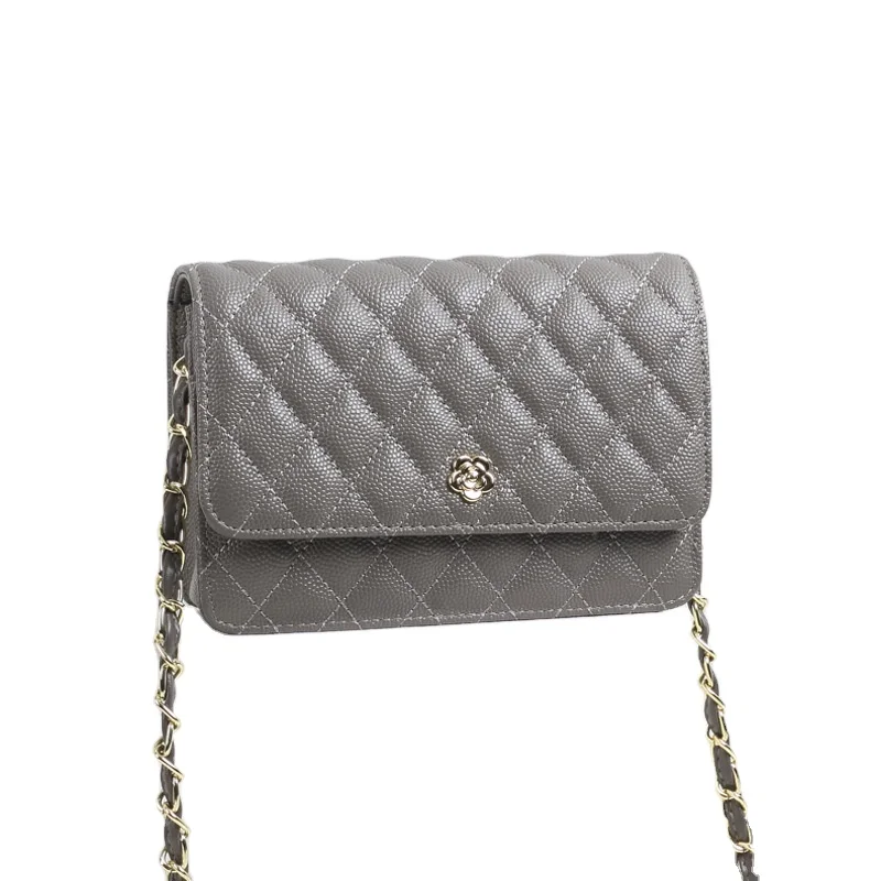 
Роскошный дизайнерский кошелек, женские сумки через плечо от известных брендов, женские сумки 