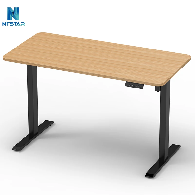 2SR2B одномоторные умные ножки стола эргономичная регулировка высоты