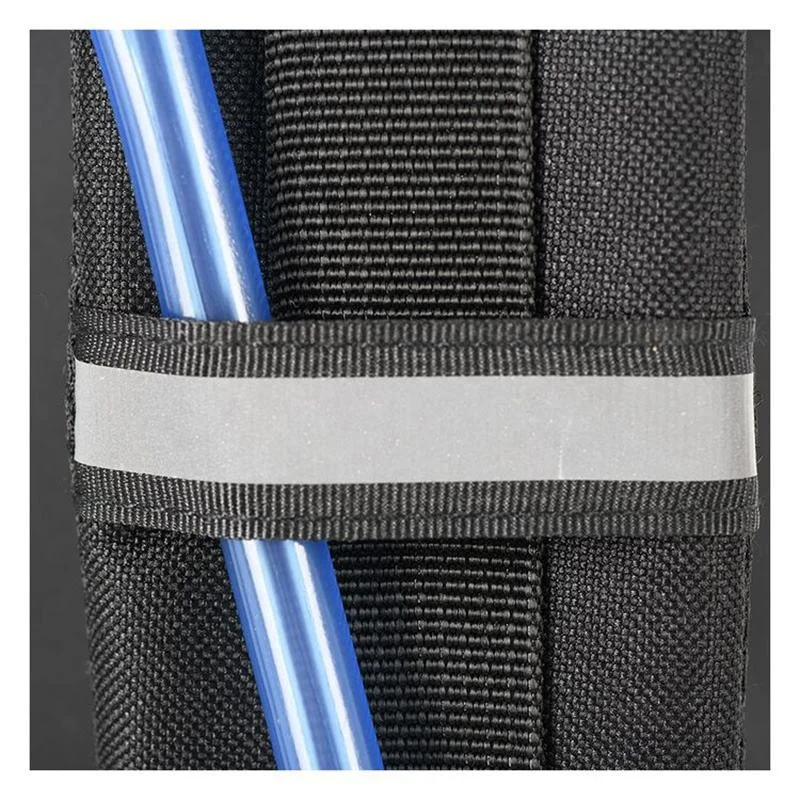 Best Moto Waterproof Riding Motorcycle TPU Dry Backpack