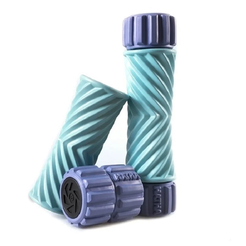 Лидер продаж, Высококачественная полиуретановая пена для занятий фитнесом и йогой