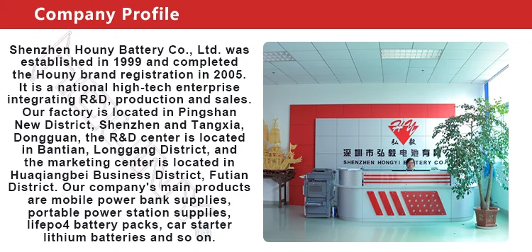 Manufacturers wholesale high quality strong power 12v 400ah deepcycle lifepo4 camper rv lithium battery pack