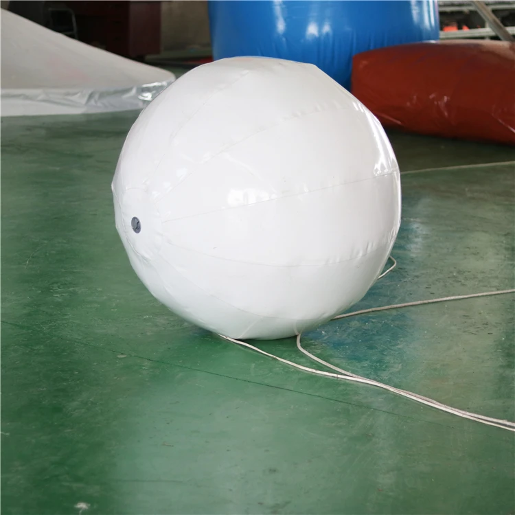 collapsible flexible bladder water storage tank foldable flexible water tank flexible pvc storage water tank