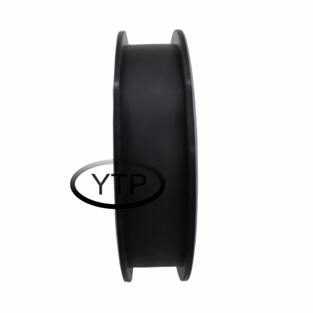 70-199 70-0199 Pulley Idler Shaft Kit For Thermo King MD300 MD200 RD