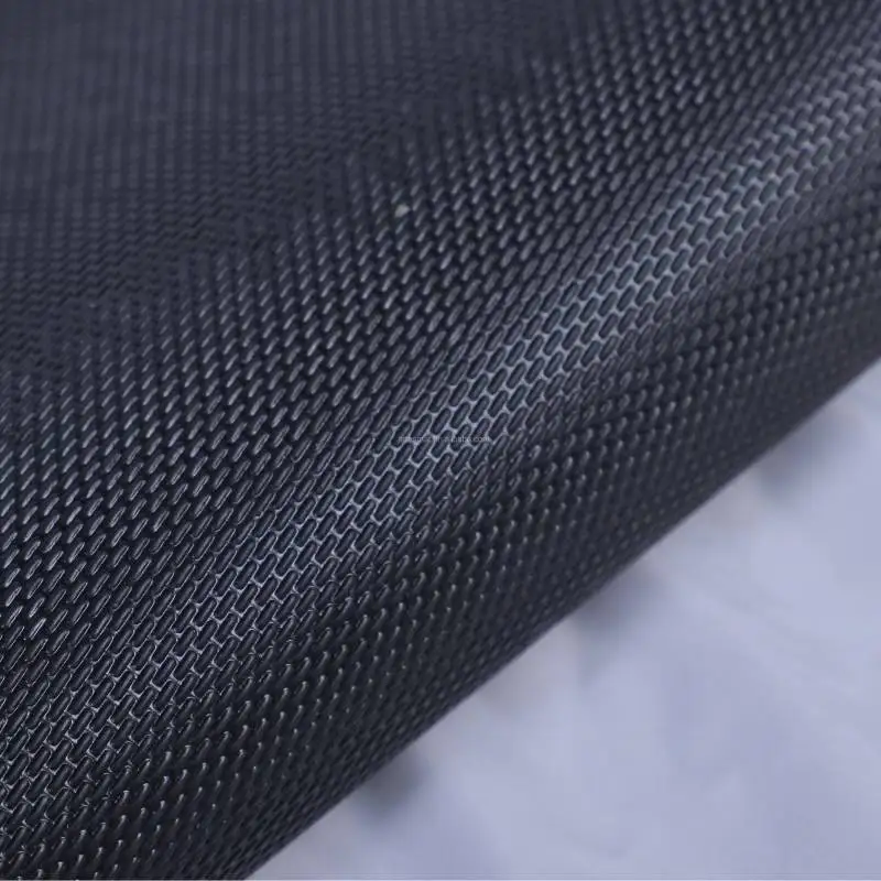 Wholesale Auto Accessories Machine pvc 3d Washable Right Hand Drive Car Floor Mats Roll