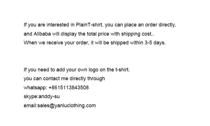 Bulk Cheap Good Quality  Raglan 3/4 Sleeve Baseball  T shirt Oem Custom Plain Men Long Sleeve Shirt