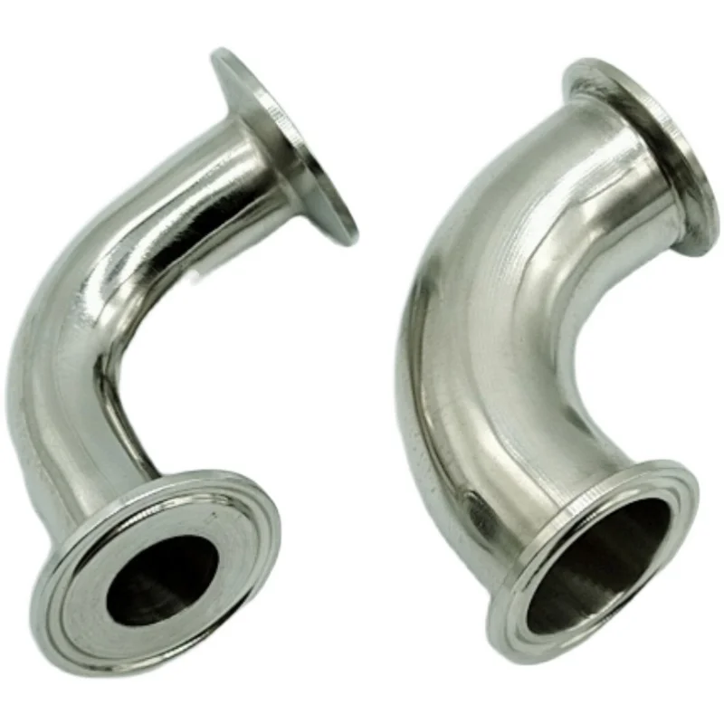 Oem Sheet Metal CNC Tubing Bending Forming Service Suppliers Laser Cutting Stainless Steel Pipe Metal Tube Bending Fabrication