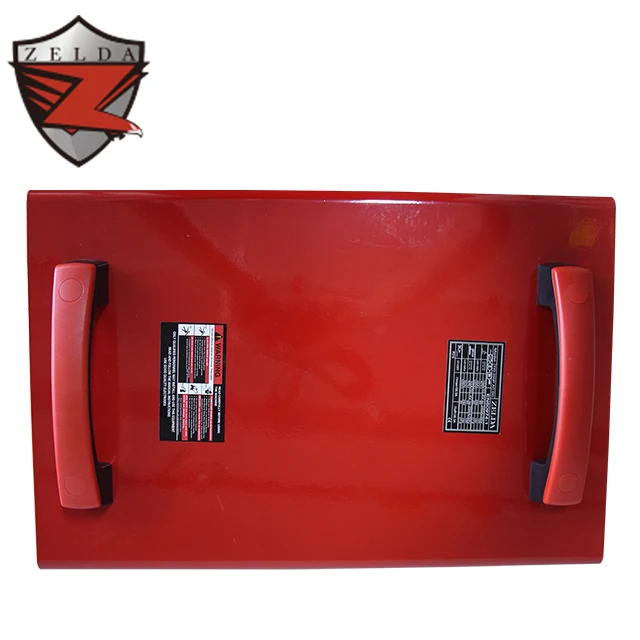 Mosfet 9 в 1 Tig Ac Dc импульсный инвертор сварочные аппараты 250A аргон газ Тиг сварочный аппарат ручной