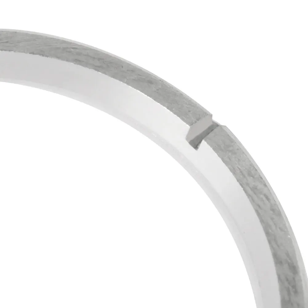 BNVD1431/PVS14 universal TUBE RETAINER