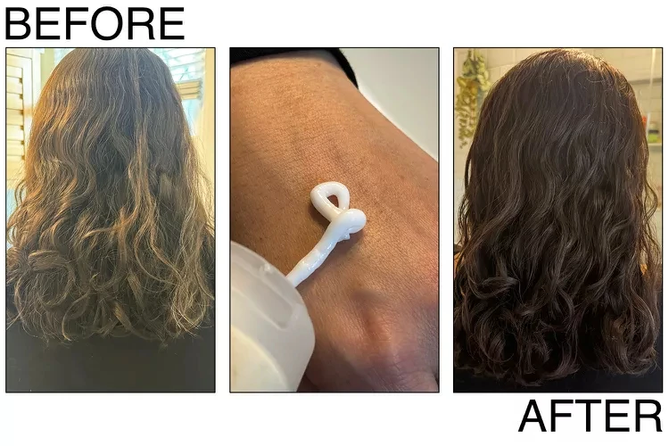 non greasy loc n thick braiding jam hair gel and edge control Super Strong Extreme Hold Glitter Shine Jam braid gel