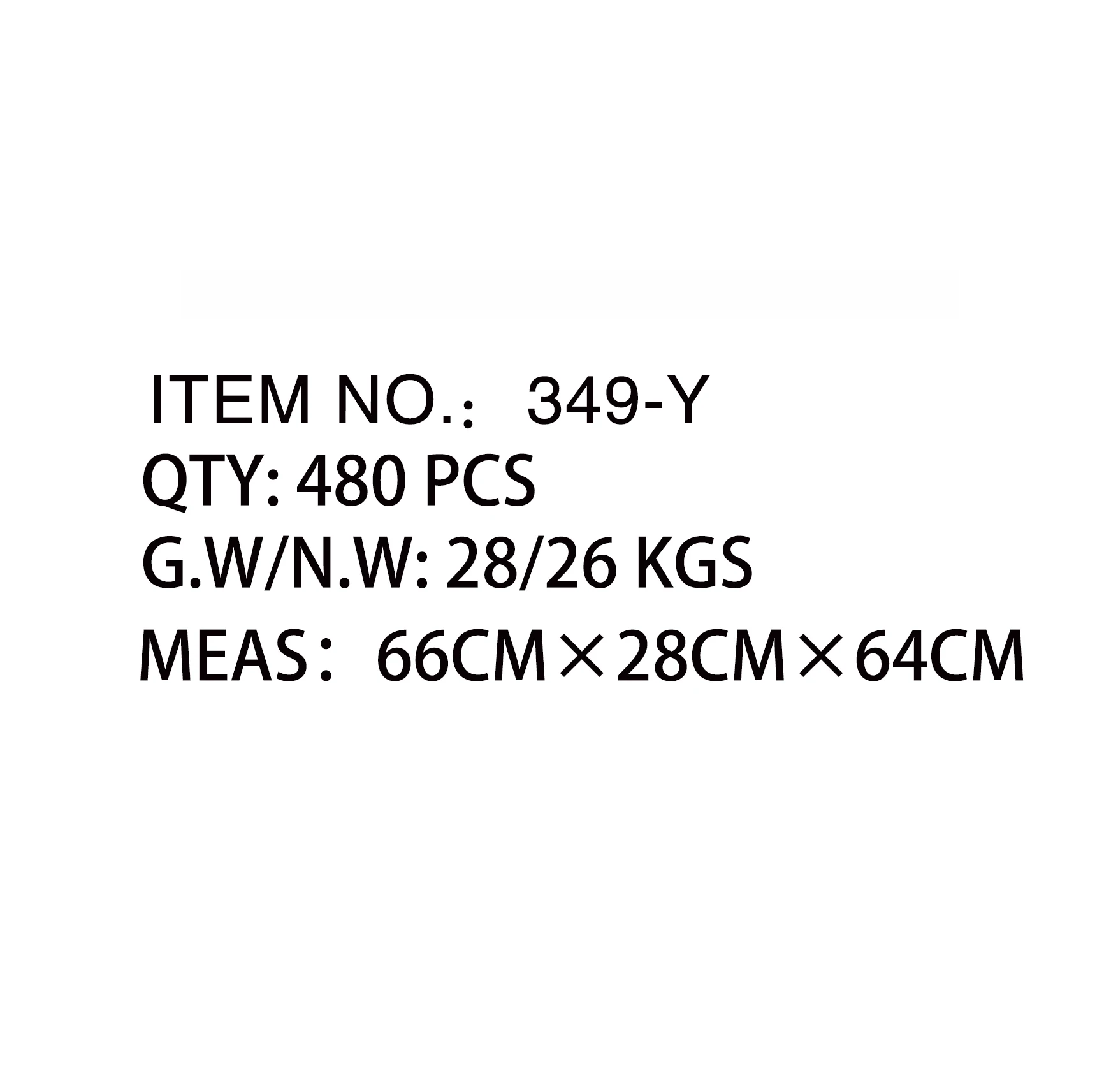 Hot Selling Factory Direct LED Mini Yoyo Ball Eye Style 1A Spoof toys Halloween For Kids