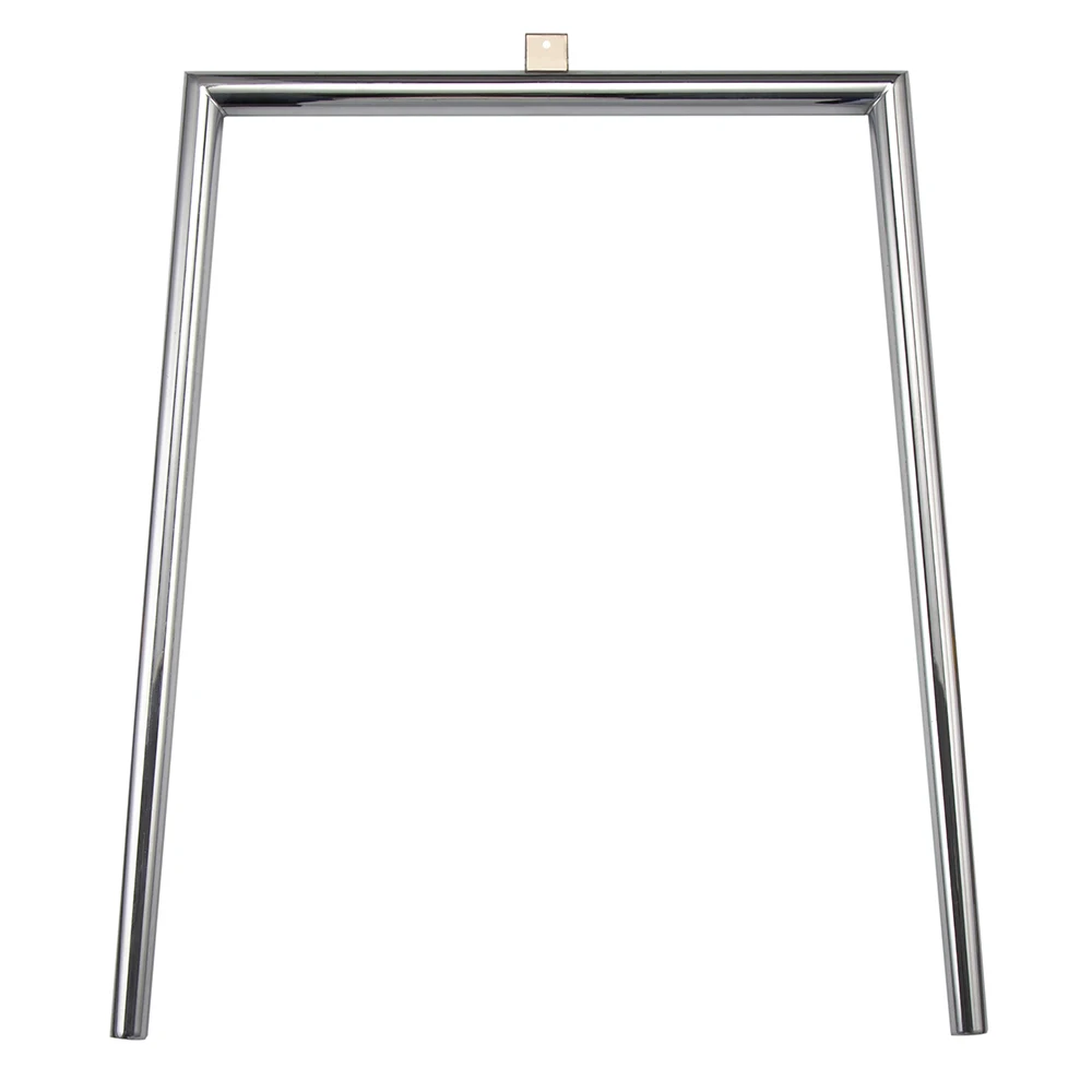 New Design Furniture Legs Table Base Hairpin Legs Wholesale Colorful Metal Hairpin Table Frames And Legs